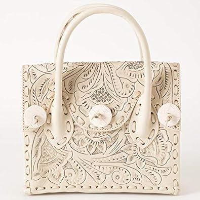 Amazon Carving Tribes カービングトライブス Mini Maestra ミニマエストラ カービングバッグ Kinari Bファスナー無し Free Grace Continental グレースコンチネンタル ハンドバッグ