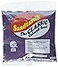 Sandtastik COL1LBPUR Sand Purple Bag 1LB, Multicolor