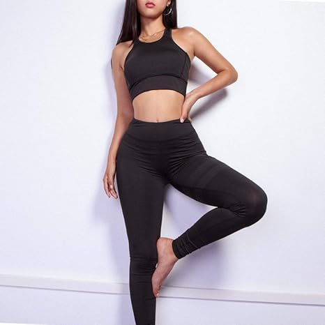 yoga clothes for women