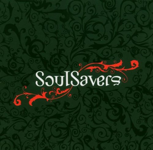 Soulsavers - Precious Time Lyrics - Zortam Music