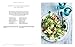Matt Moran's Australian Food: Coast + country