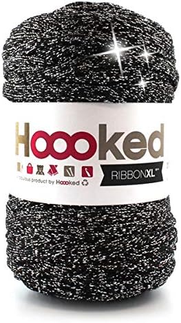 comprar trapillo amazon