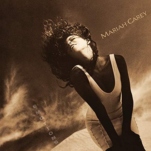 Mariah Carey - Rainbow - Amazon.com Music