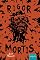 Livro Rigor mortis