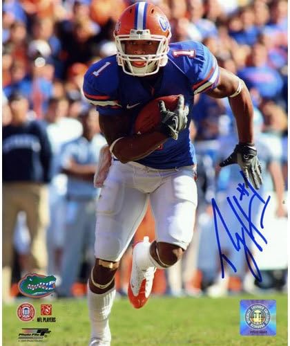 percy harvin florida jersey