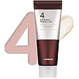 numbuzin No.4 Full-Nutrient Firming Cream 2.02oz/ 60ml