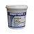 HENRY, WW COMPANY 12235 1171N Floor Adhesive, 1 gallon