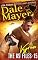 Livro Kyron (Português Brasileiro) (The K9 Files (Português Brasileiro) Livro 15)