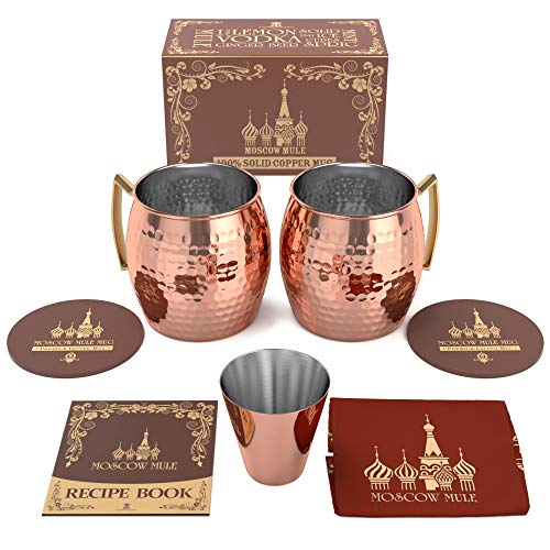 3 Krown+Kitchen+Moscow+Copper+Stainless