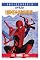 Livro Enciclopédia O Vício: Homem-Aranha (Marvel Livro 1)