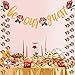 Be Our Guest Banner Beauty And The Beast Party Supplies Bachelorette Engagement Bridal Shower Baby Shower Birthday Party Favor Supplies Decorations