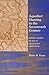 buy state and capital in independent india