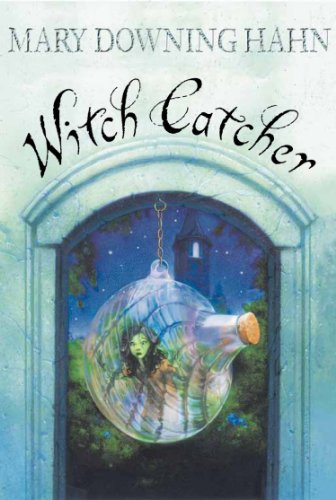 Witch Catcher