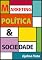 Livro Marketing, política e sociedade