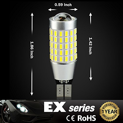 4 JDM+ASTAR+Extremely+360+Degree+Chipsets