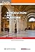 Introduction Ã  l'art de la plaidoirie (French Edition) by 
