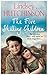 The Five Shilling Children by Lindsey Hutchinson