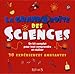La Grande Boite des Sciences by 