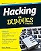 Hacking for Dummies (For Dummies (Computer/tech))