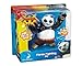Fisher-Price Kung Fu Panda 2 Fierce Fighting Po Figure