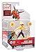 Big Hero 6 4-Inch Go Go Tomago Action Figure