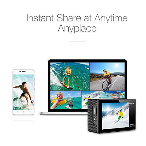 4 AKASO+EK7000+Sports+Waterproof+Camcorder