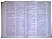 French and English Parallel/Bilingual Bible (KJVBB)