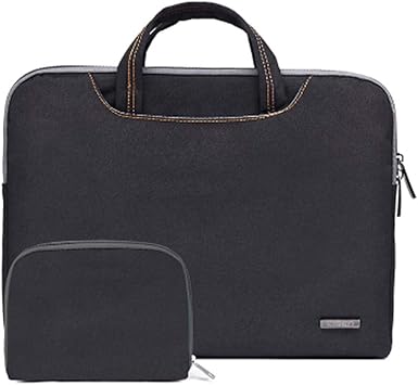 high end briefcase