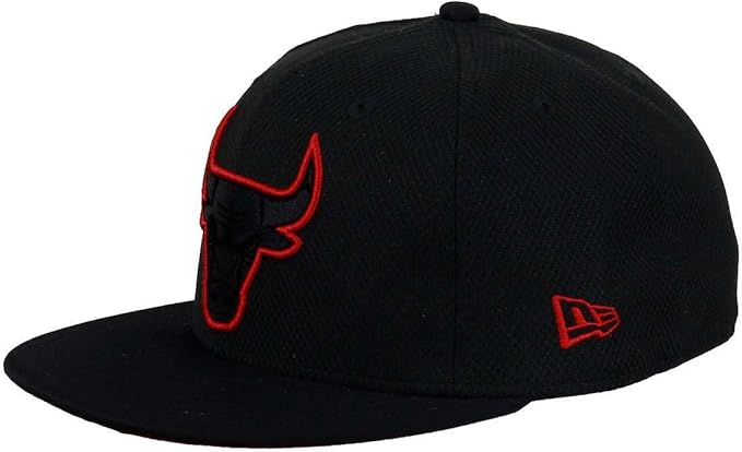 brooklyn fitted caps