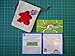 Carcassone: The School Mini Expansion by Carcassone