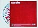 Serato: Performance Series Control Vinyl 2LP+Slipmats - XMAS 2016