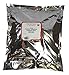 Frontier Co-op Organic Cinnamon Sticks 2 3/4