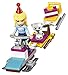LEGO Friends Advent Calendar 41326 Building Kit