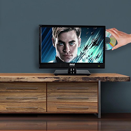 6 Upgraded+Multimedia+Widescreen+Streaming+Speakers