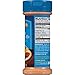 Ortega Seasoning Mix, Taco Seasoning, 4.3 Ounce