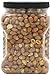 BEER NUTS Original Peanuts (Party), 41-Ounce Jars (Pack of 2)