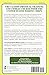 U.S. Marine Combat Conditioning (US Army Survival)
