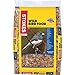 Stokes Wild Bird Food Select Bag, 10 lb primary