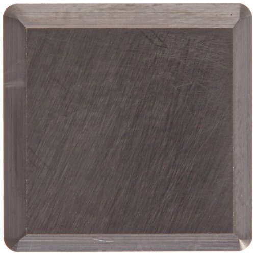 You Will Get Best Seller Heck Industries 410 Carbide Bevel-Mill Heck Industries 410 Carbide Bevel-Mill
