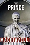 The Prince