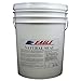 Eagle Sealer EM5 Clear Natural Seal, 5 gal Pail,(Not Sold in HI, PR, AK, GU, VI)