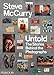 Untold: The Stories Behind the Photographs - Book by Steve McCurry