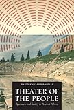 Theater of the People by David Kawalko Roselli