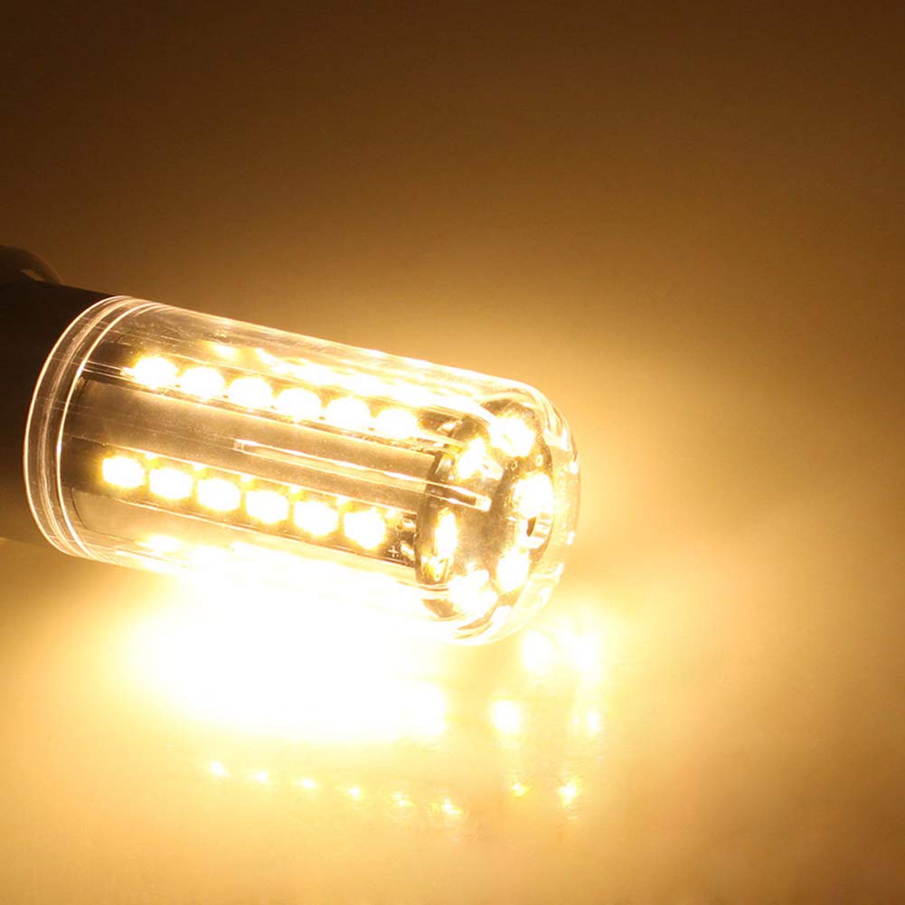 Best Ed Heating Light Bulbs