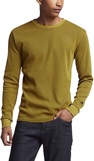 nike sb thermal long sleeve