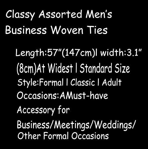 世卫组织开始新冠病毒溯源调查 - 中国报深圳新闻网