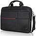 Lenovo 4X40E77325 PROFESSIONAL Carrying Case (Briefcase) for 15.6