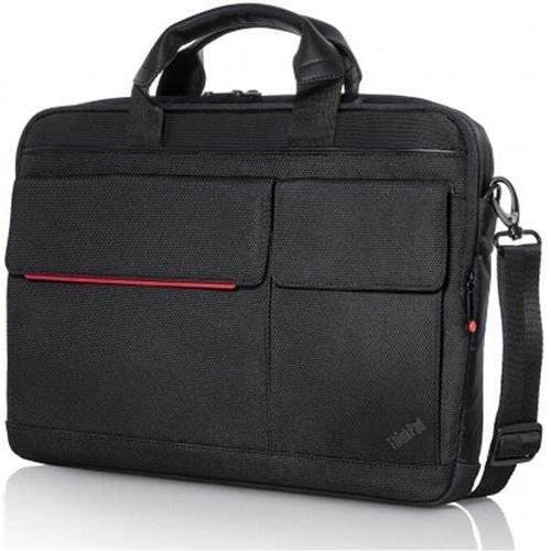 Lenovo 4X40E77325 PROFESSIONAL Carrying Case (Briefcase) for 15.6