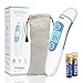 Upgraded Baby Thermometer, Medical Digital Ear Thermometer with Forehead Function, Digital Infrared Temporal Thermometer for Fever,Instant Accurate Reading for Baby Kids and Adults