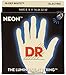 DR Strings HI-DEF NEON Electric Guitar Strings (NWE-9)